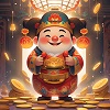 玛雅吧彩票游戏PK10